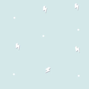 Meet your Posher, Alexa